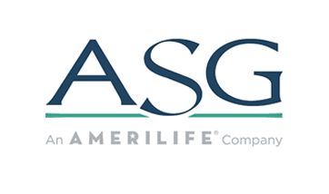 Asg Logo Slider 362x214