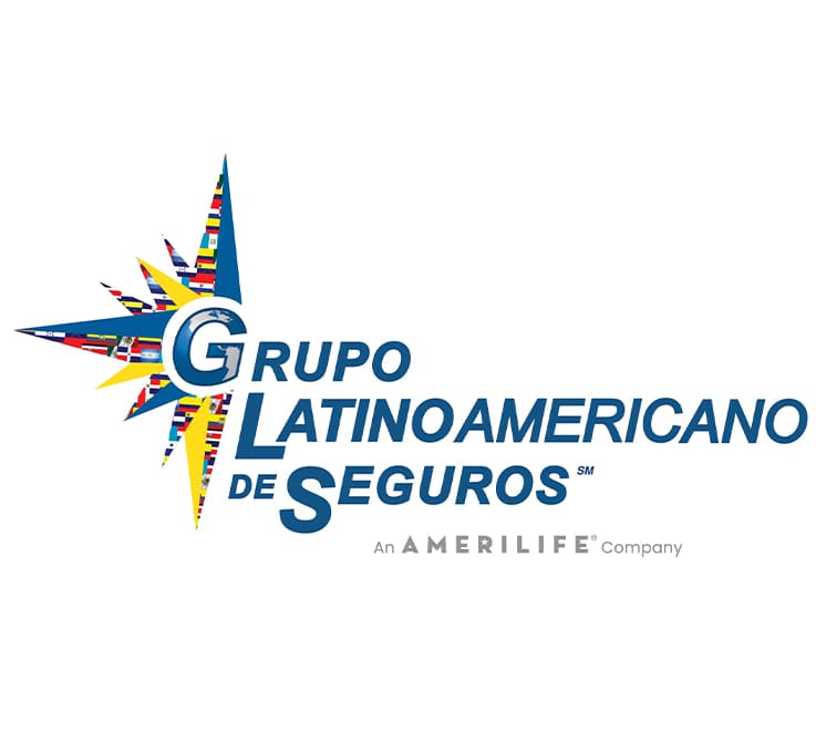 AmeriLife 2009