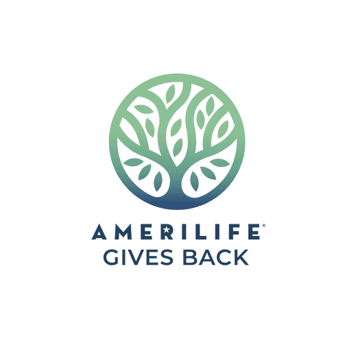 AmeriLife Gives Back