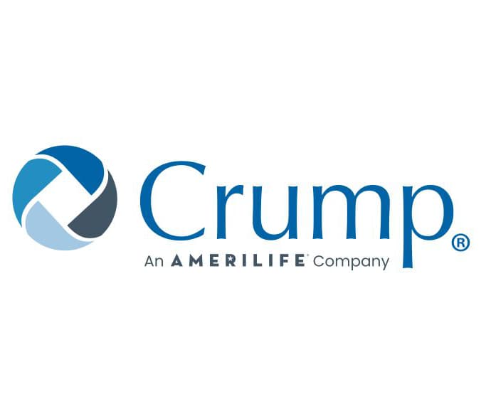 AmeriLife 2025