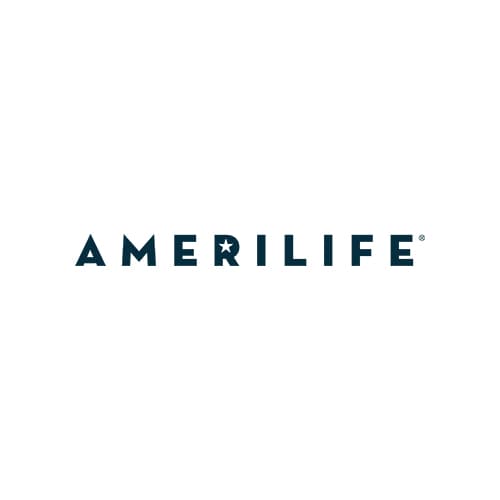 AmeriLife 2007