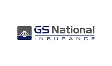 Gs National Insurance 362x214