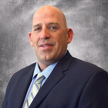 Main Office - Licensed Insurance Agent