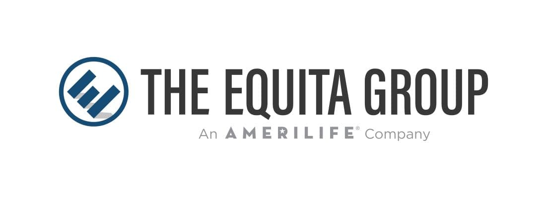 The Equita Group 1102 x 399